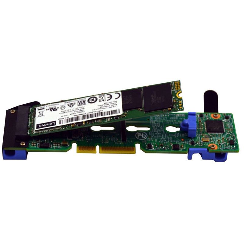 Lenovo M.2 +Mirroring Kit