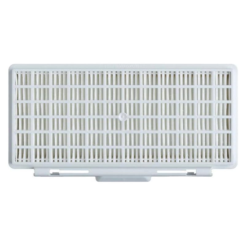 Siemens VZ154HFB (VZ154HFB)