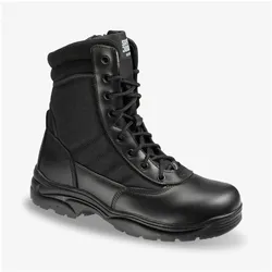 Safety Jogger, Sicherheitsschuhe, Tactic (OB, 35)