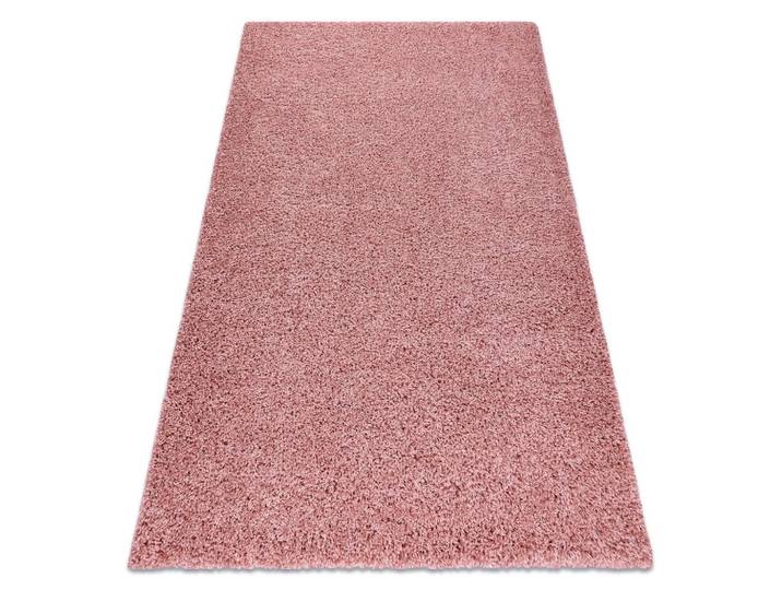 TEPPICH Soffi 180/270 cm