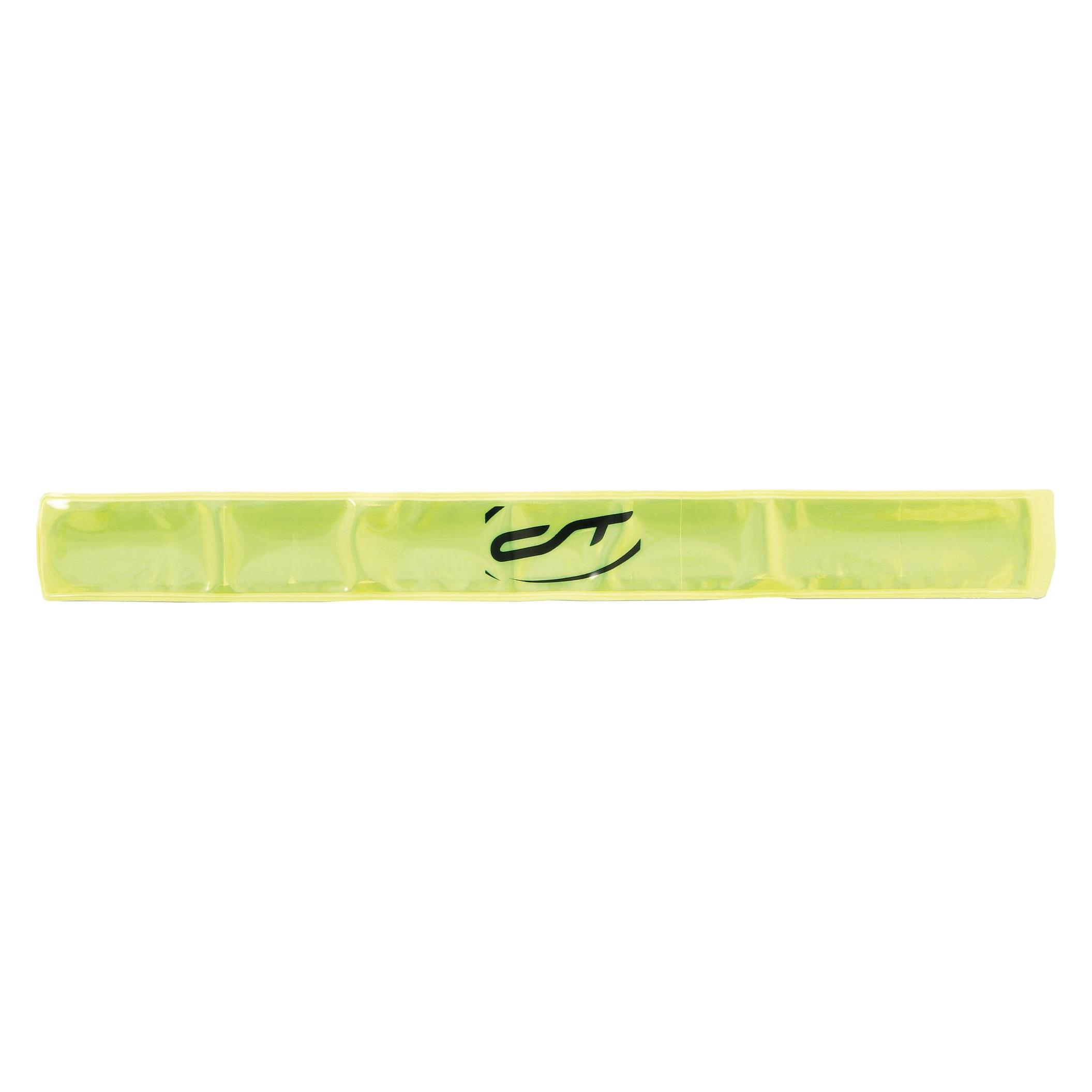 Contec Reflexband Snap R (CONAX050001)