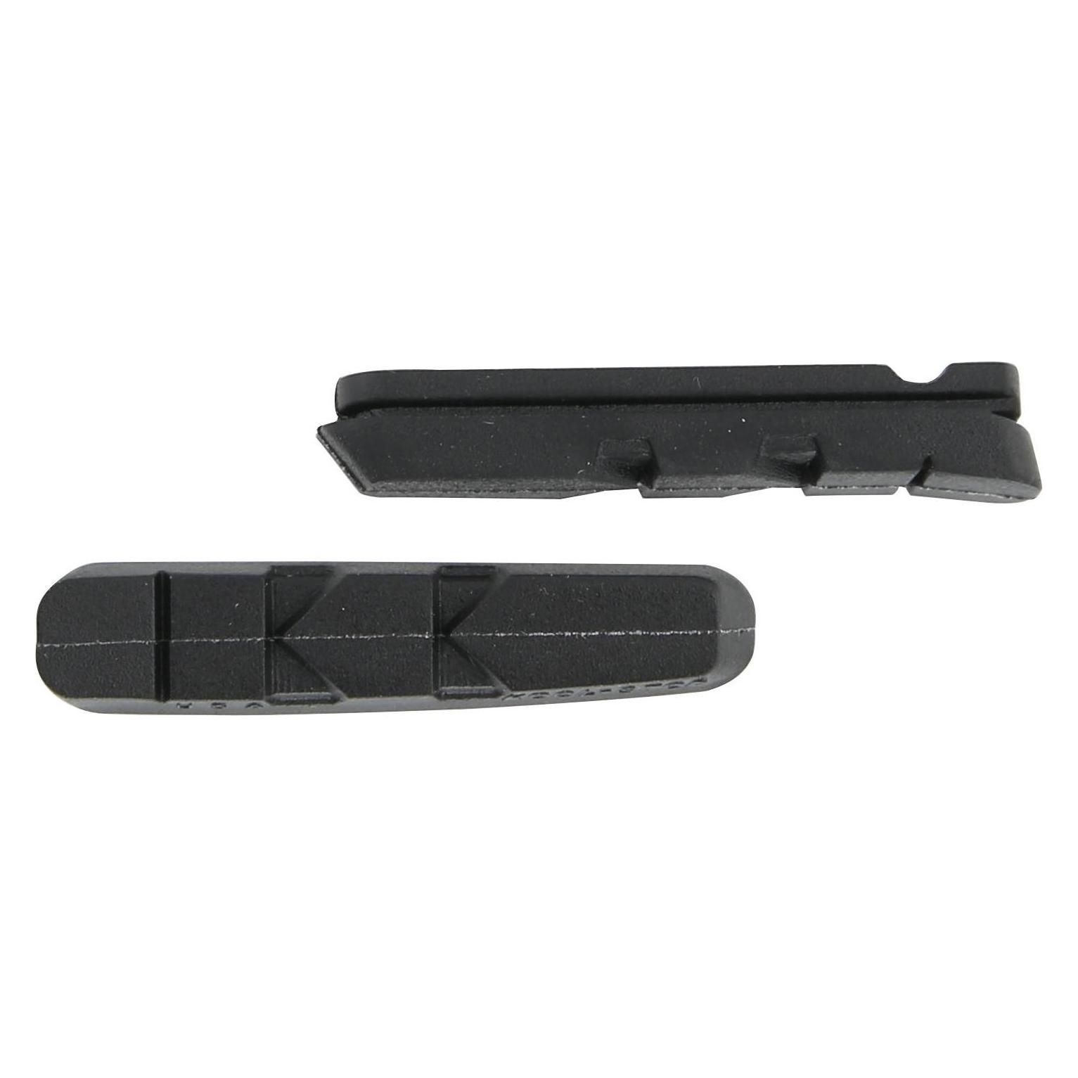 Kool Stop Dura (Shimano, Gummi) (R4-350)