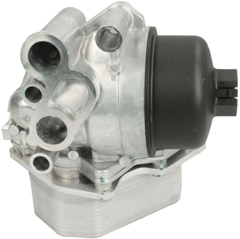 Ölkühler, Motoröl NRF 31308