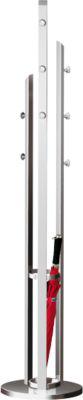 Garderobe Solitaire