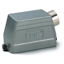 Lapp Zubehör EPIC-H-B-10-TS-RO-16-ZW H-B 10 TS-RO 16 ZW