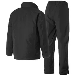 Snickers Workwear 8378 Wasserdichtes Set, Gr. XL