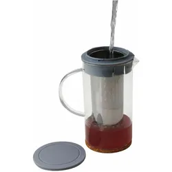 Fackelmann, Teekanne, Breakfast 1 L (1 l)