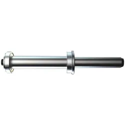 Oxford, Motorrad Zubehör, ZERO-G-Pin 2 (24.5mm)