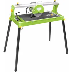 Zipper, Zubehör Verlegematerial, ZI-FS200 Fliesenschneidemaschine (Schneidegerät)