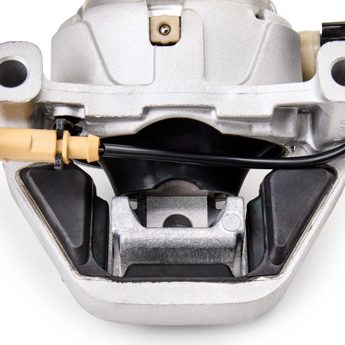 RIDEX 247E1104 Motorlager