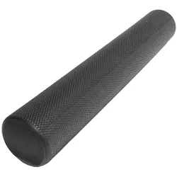 Odin Faszienrolle Strukturiert (90cm)