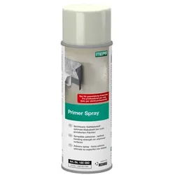 Mepa Primer Spray 180090 für Wannendichtband Aquaproof