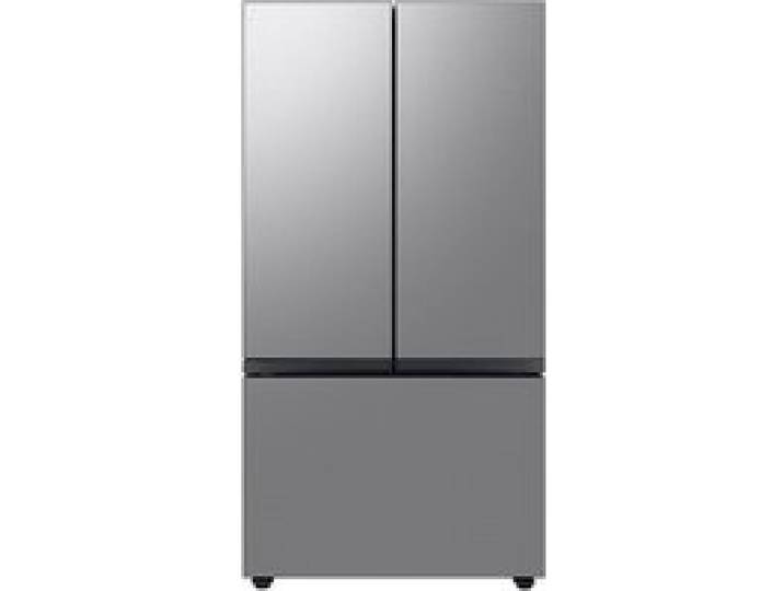 SAMSUNG Réfrigérateur congélateur bas RF24B2660EQL