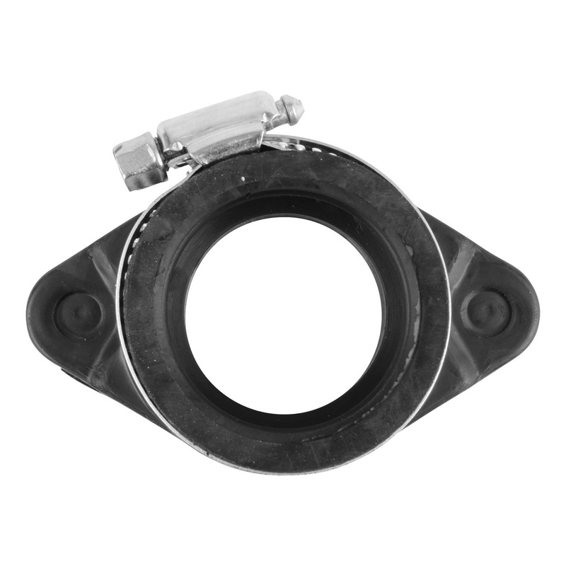 1Tek Origine Manchon de carburateur Racing 21 à 28 mm type PWK