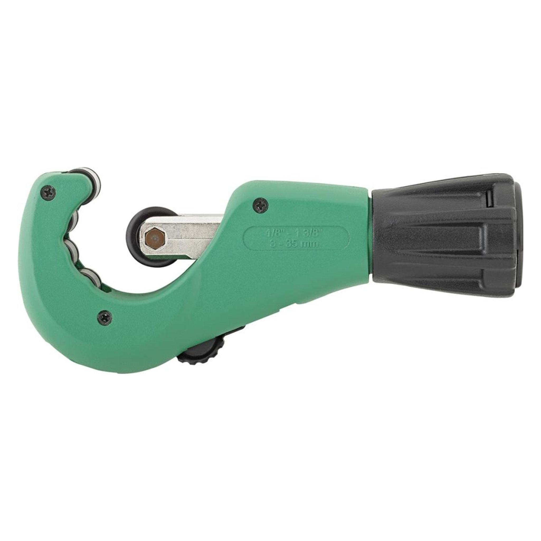 Magni Cortador Kompaktes Rohr, 3-45 mm, Fortis (45 mm) (4317784775809)
