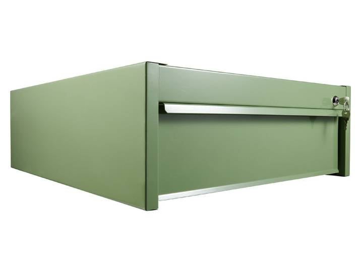 Schublade für Werkbank H120