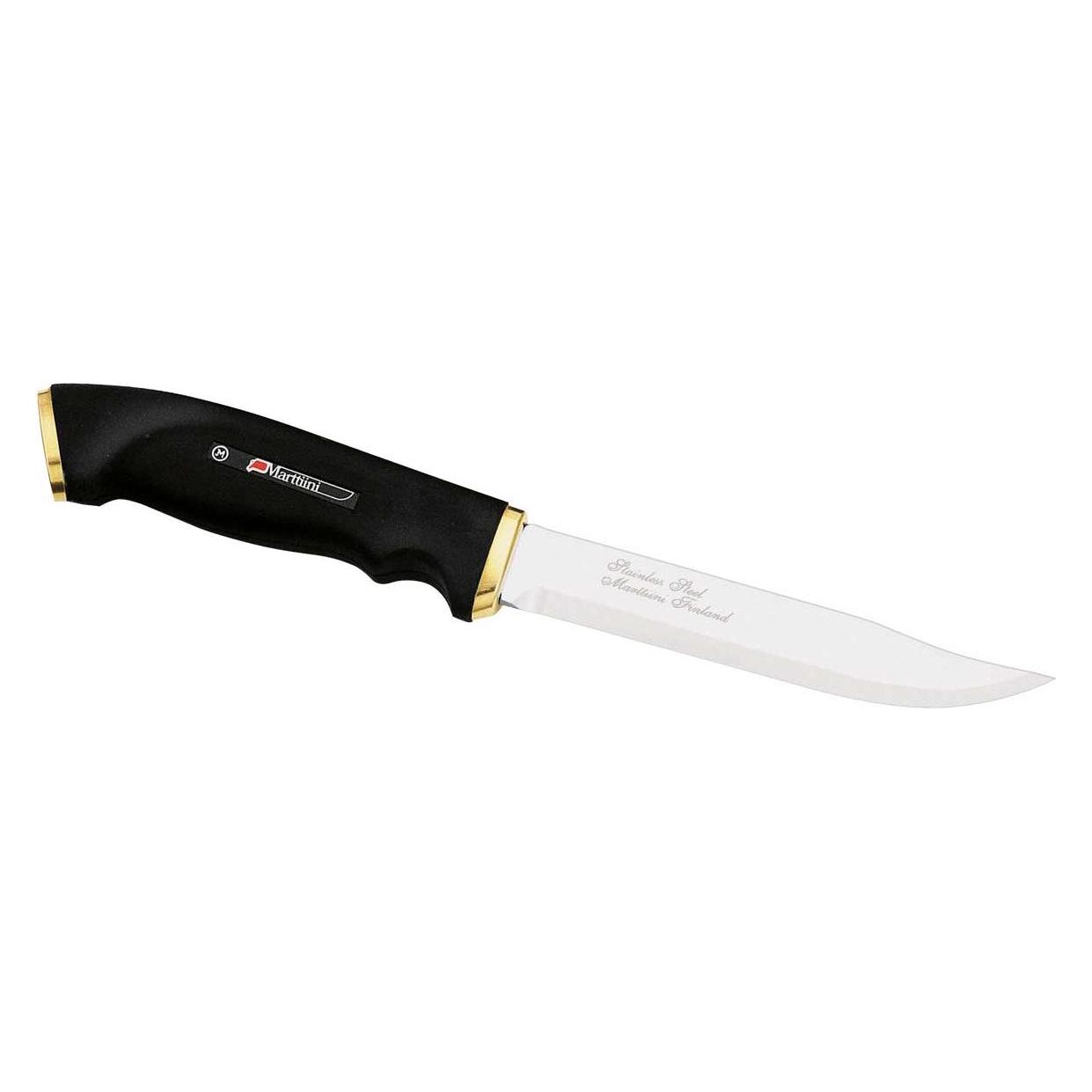 Marttiini Jagdmesser 13 cm (12.40 cm) (110713)