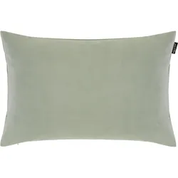 Zierkissen Bella Jade ca. 40x60cm