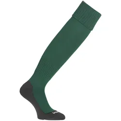 uhlsport Team Pro Essential Stutzenstrümpfe Lagune 41-44