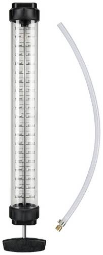 Pressol 12 974, 1000ml 12 974 Druckspritze