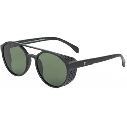 CHPO RICKARD Sonnenbrille matte black/black polarized