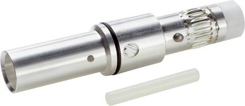 LAPP EPIC POWERLOCK Crimpkontakte SP C M12 (1) 44420260 1St.