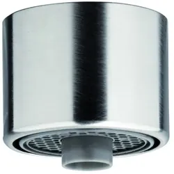 Grohe Mousseur 48194 48194DC0
