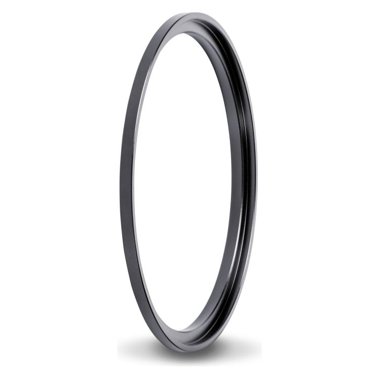 Nisi Adapterringe (Obektivfilter Halter) (4110100673)