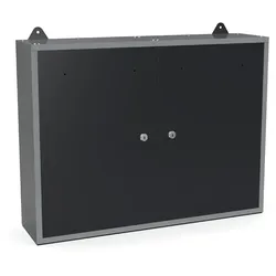 Hängeschrank G1, zweitürig