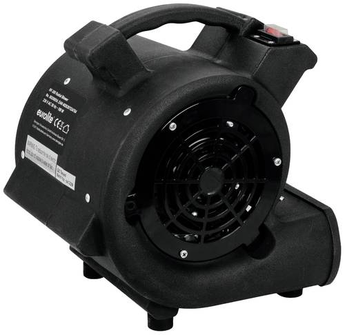 Eurolite RF-300 Windmaschine