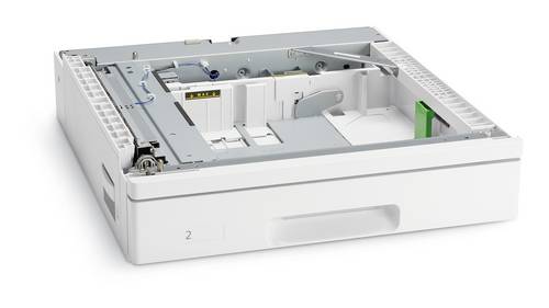 Xerox Papierkassette 097S04910 097S04910 520 Blatt
