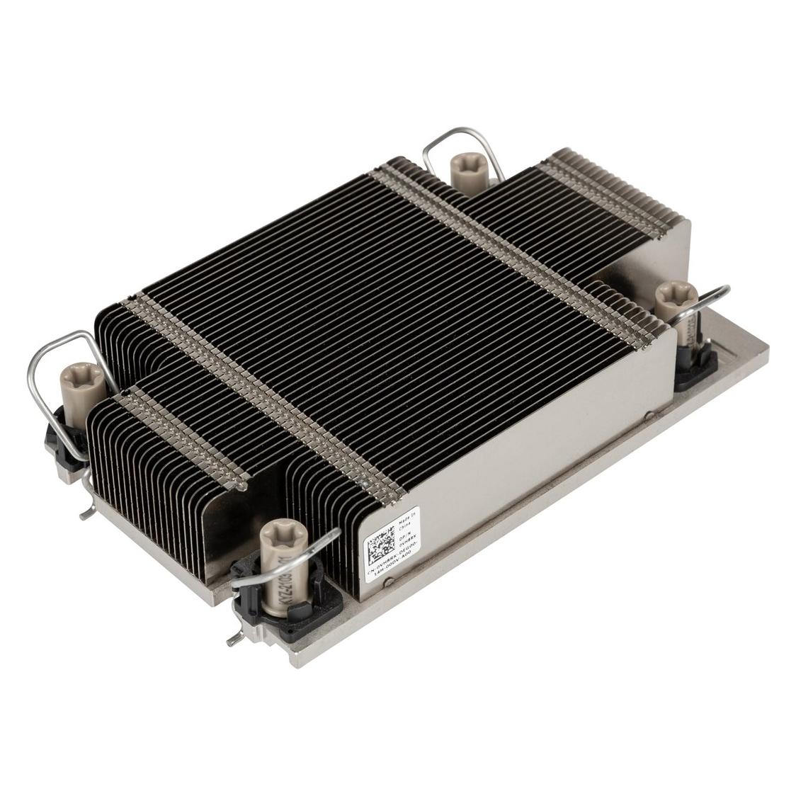 Dell Prozessorkühler (180 mm) (412-AAVE)