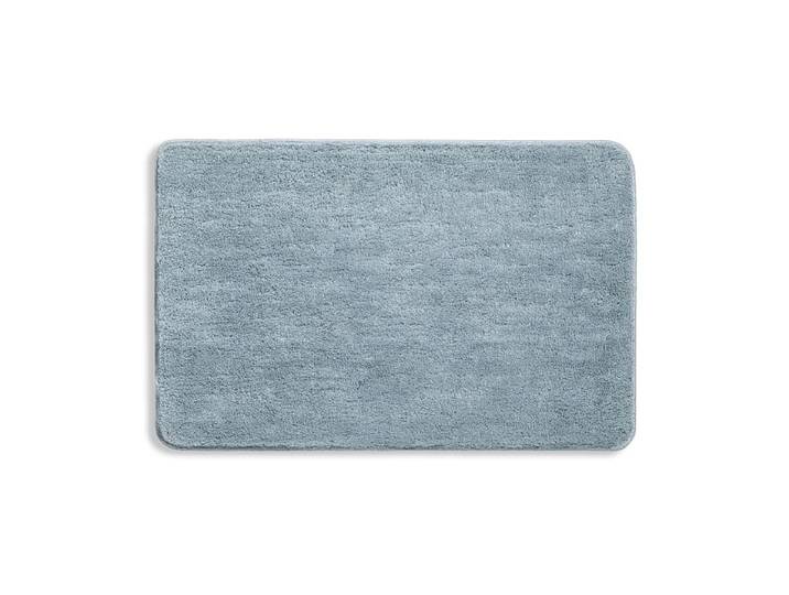 Badematte UTILITY BATH MAT 40x65cm