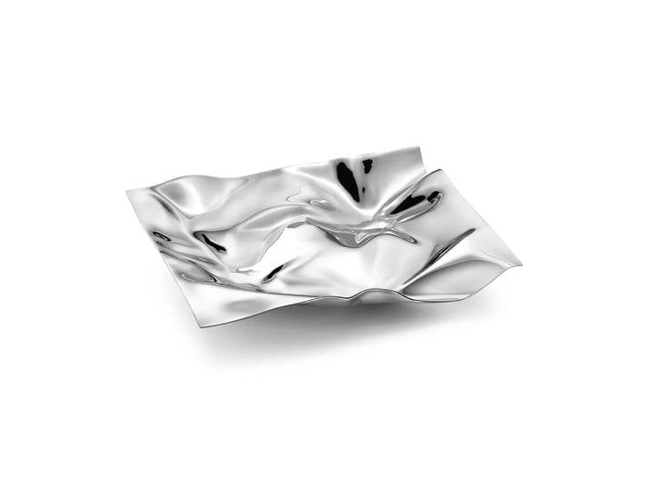 Georg Jensen Plat Panton petit