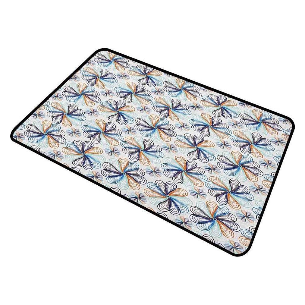 3MK FlexibleGlass Realme C31 Szkło Hybrydowe (1 Stk., Realme C31) (3mk FlexibleGlass(2531))
