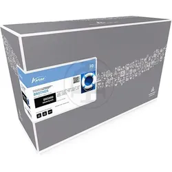 Astar, Toner, OPC-Tommeleinheit (entspricht: Brother DR3300)