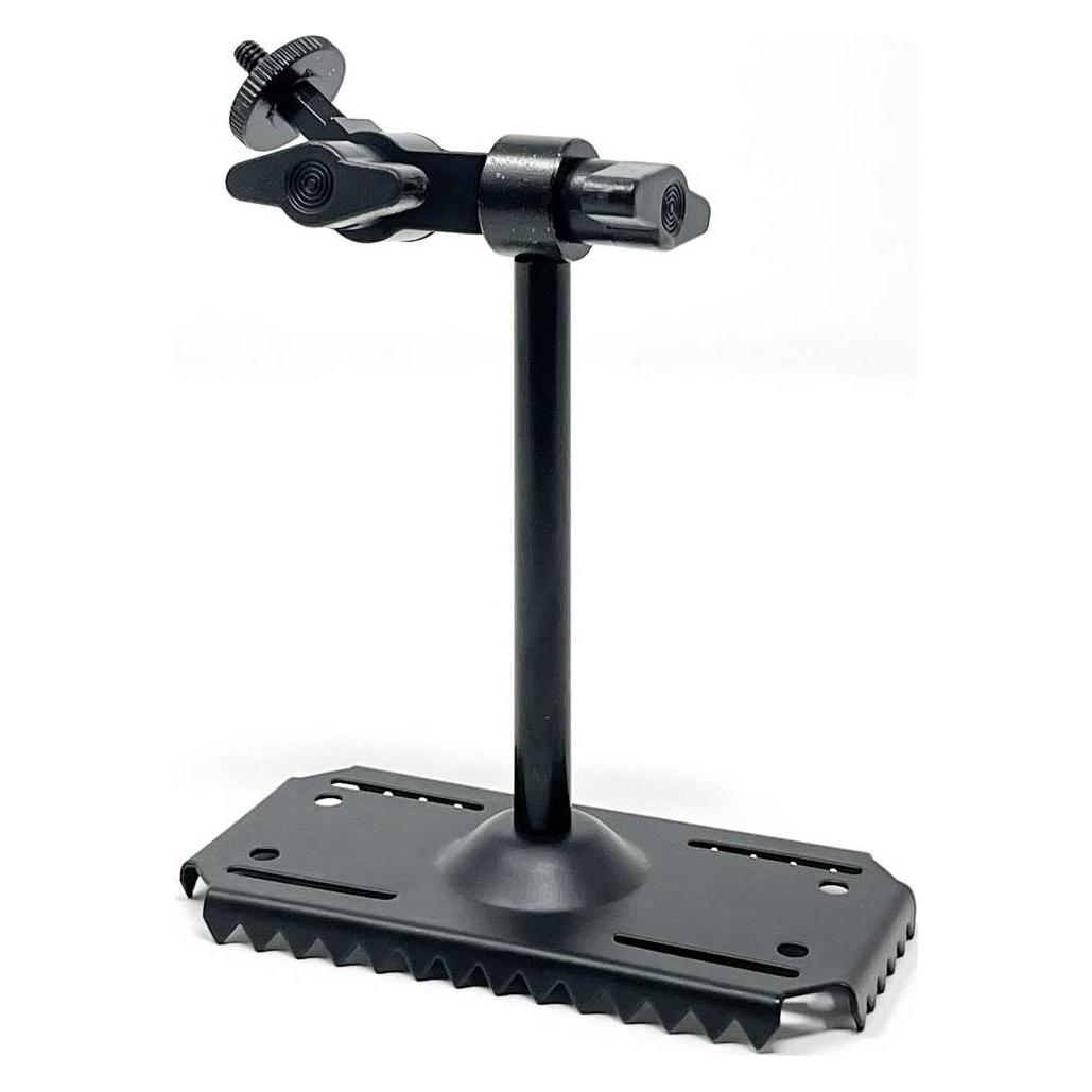 ICUserver ICU FlexMount MONT Haltesystem (MONT)