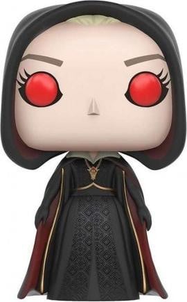 Funko Pop Culture Twilight Jane Vinyl Figuur