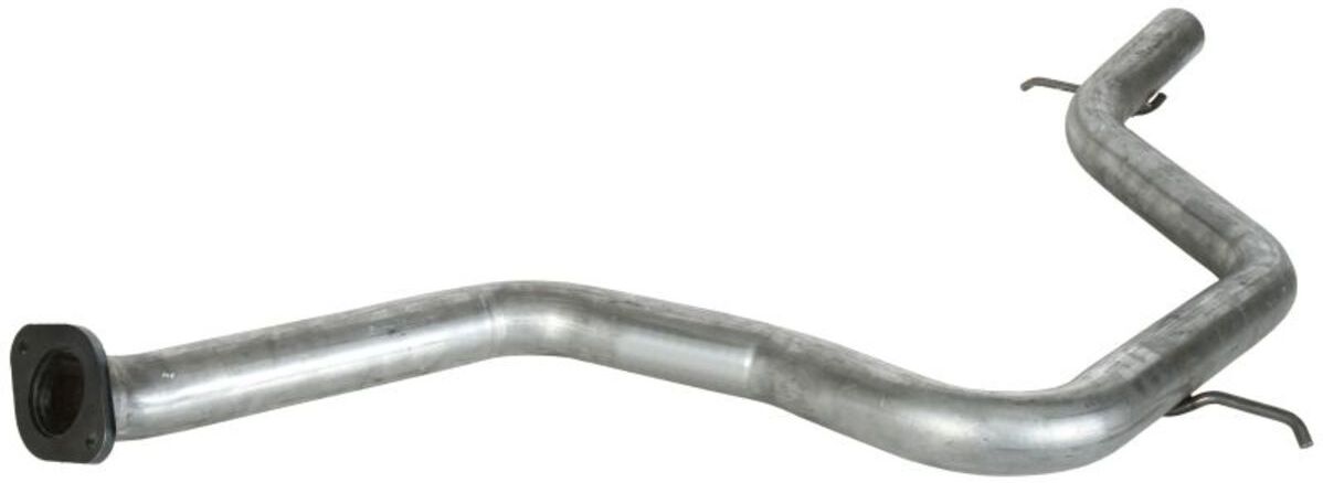 Abgasrohr WALKER 10679