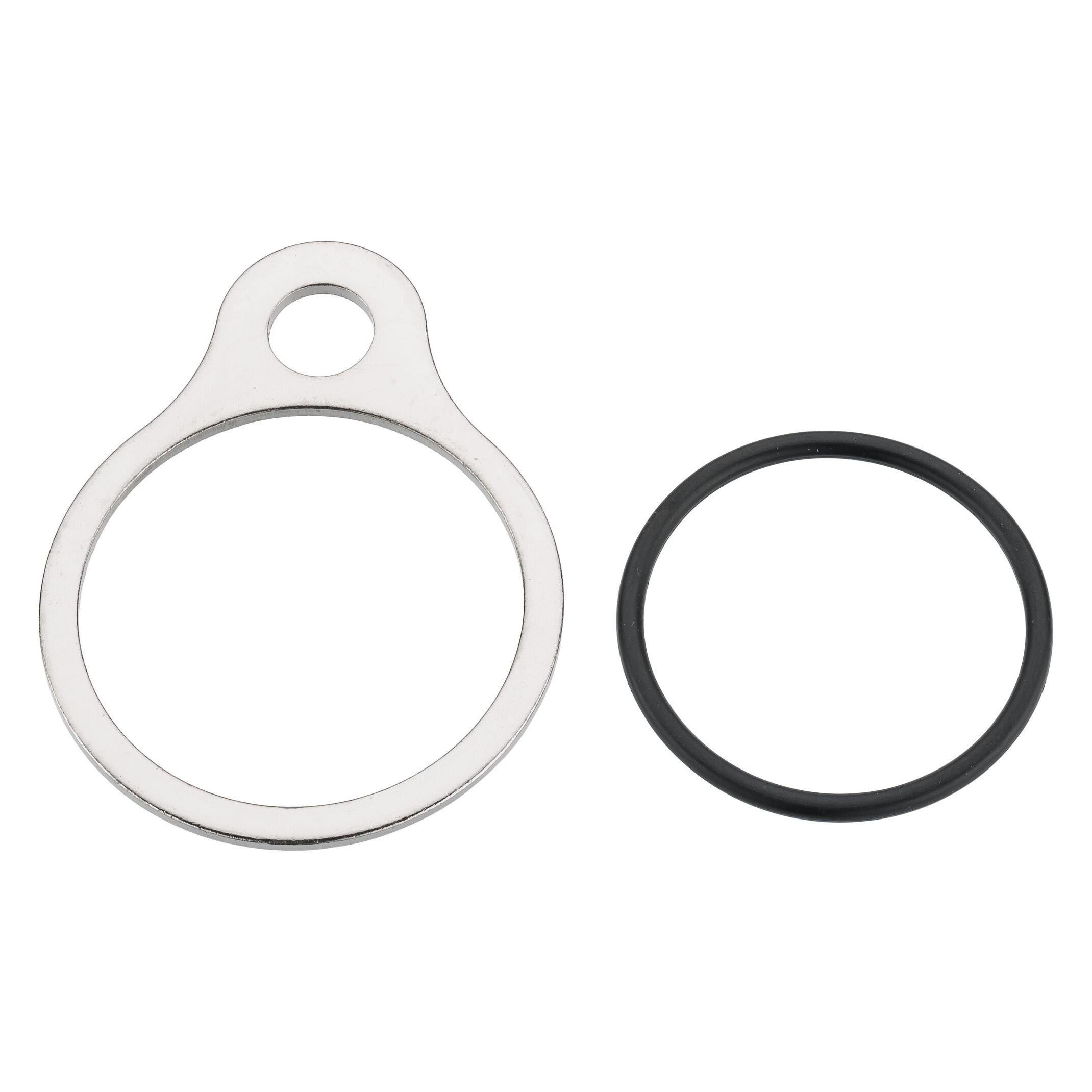 Hazet Aufhänger mit O-Ring 9037SPC-013/2 (9037SPC-013/2)