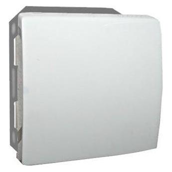 Vila SWITCH P610-010-02V WHITE ST150 (33037569)