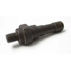 Optimum Welle D280/TU2807/V