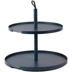 DesignBite Metall Etagere Serie BIG HUG