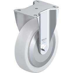 Blickle 73585 BH-SPO 200G-FA Bockrolle Rad-Durchmesser: 200 mm Tragfähigkeit (max.): 900 kg 1 St.