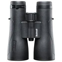 Bushnell Engage DX 12x50 Fernglas, wasserdicht, Outdoor