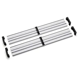 00 21 99 V13 Ersatz-Trennstege für 00 21 XX/ 98 99 XX (2x) 440mm