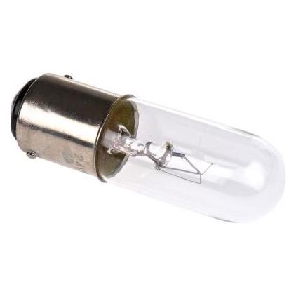 Werma Ersatzlampe 24V 7W (95501535)
