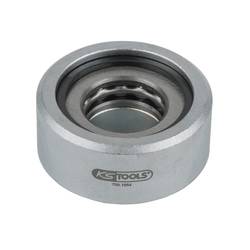 Spezialadapter mit Drucklager KS Tools 700.1654