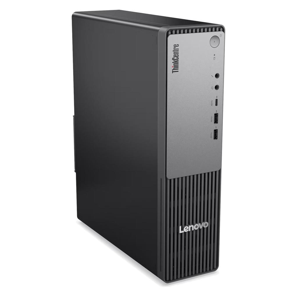Lenovo TC neo 55s G6 R5 220 16GB 1TB (1000 GB, 16 GB) (13G0003NPB)