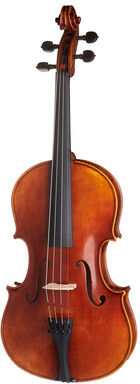 Gewa Maestro 41 Viola 15,5''